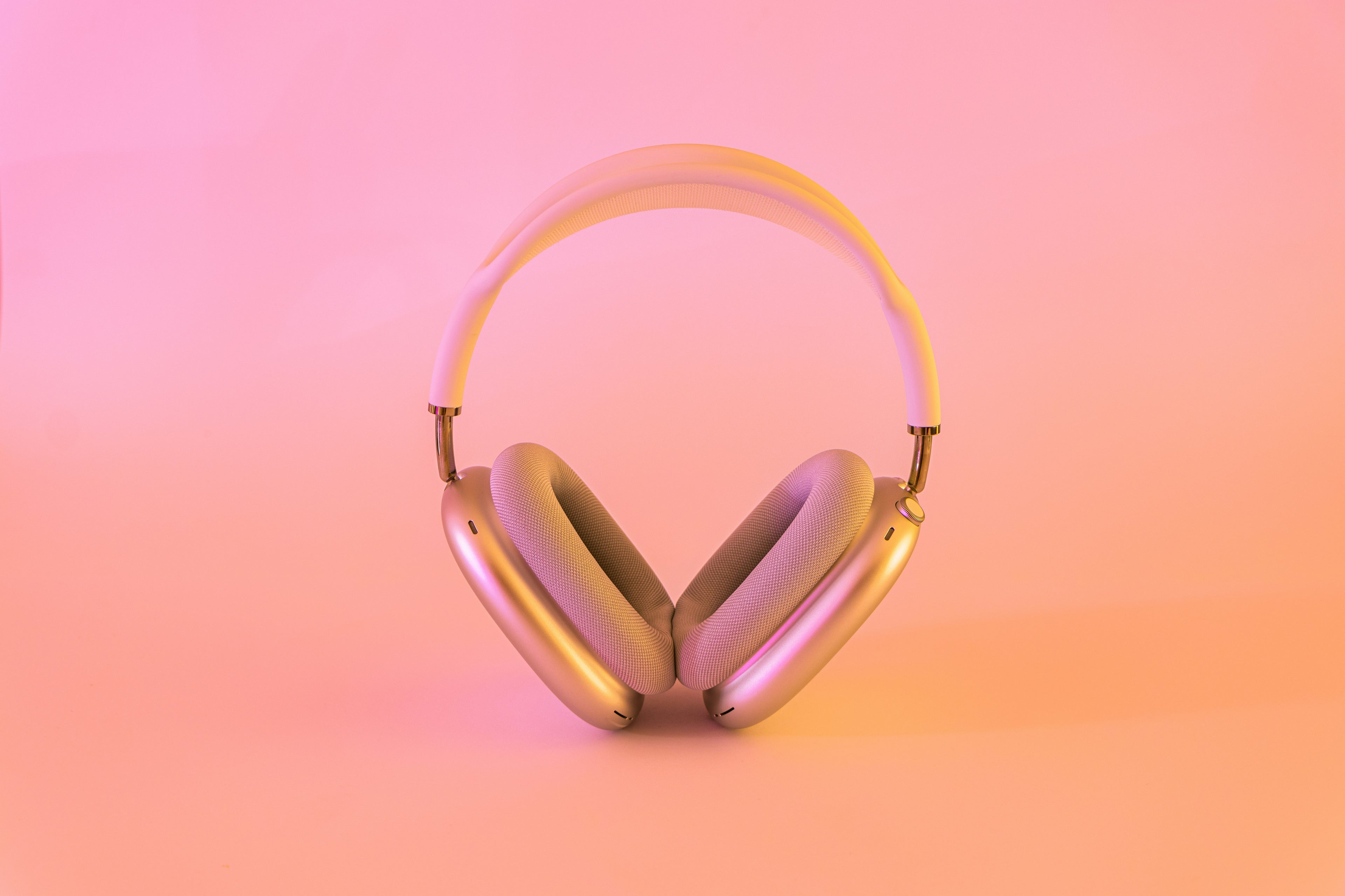 Wireless Audio